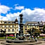 Top Hotel Kramer