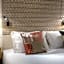 Sevres Saint Germain Hotel