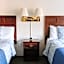 Blue Moon Motel