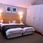 The Boardwalk Accommodation