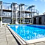 Kolgården - Visby Lägenhetshotell