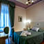 Hotel Quisisana Terme
