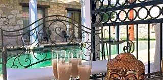 Hotel de Gold Alacatı