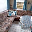 Marennes mobilhome 46 Domaine des pins