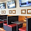 Hotel Motueka - Some weekends may have loud Live Music playing