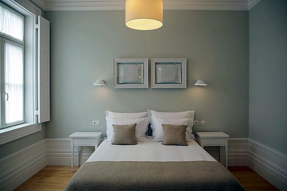 Original Douro Hotel
