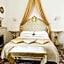 DONNA LUCREZIA b&b Boutique Hotel Style - RELAX & BUSINESS STAY