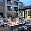 Courtyard by Marriott Waco