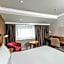 Holiday Inn Dover By IHG