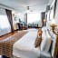Doors Urla Hotel & Bungalows