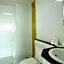 Patt Serviced Apartments