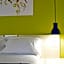 Bio Hotel Palermo