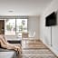 Beach House by ULIV