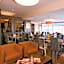 Premier Inn Coventry City Centre - Belgrade Plaza