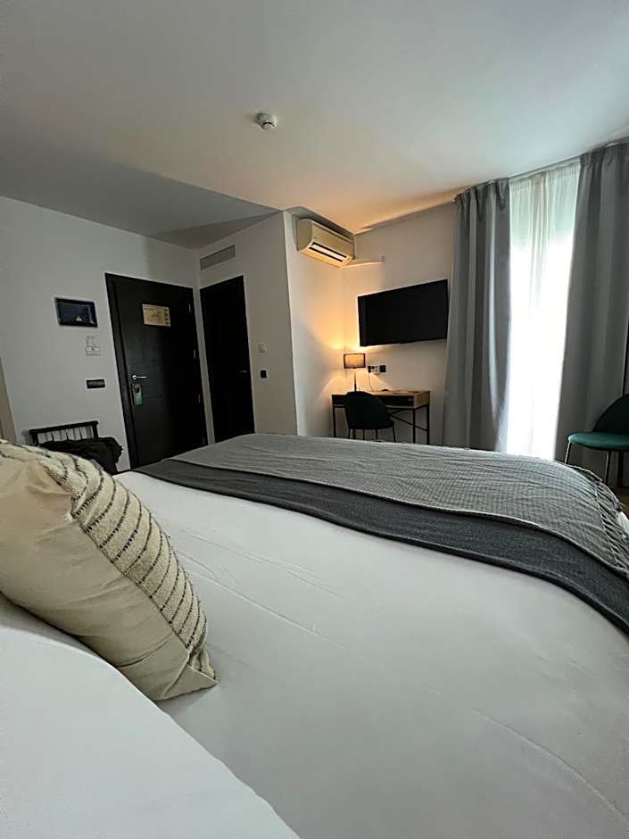 Hotel San Miguel Menorca