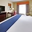 Holiday Inn Express & Suites Covington