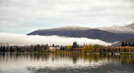 Lopota Lake Resort & Spa