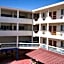 Hotel Baja