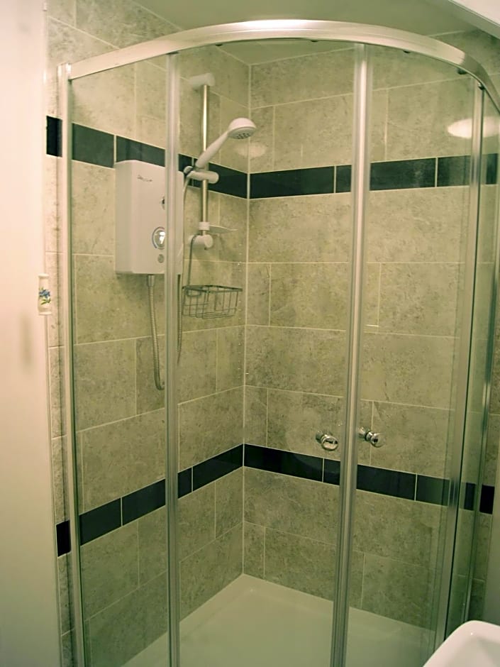 The Old Smithy Bed & Breakfast