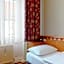 Hotel Post Wien