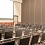 Courtyard by Marriott Mexico City Vallejo