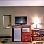 Super 8 by Wyndham Waterloo