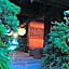 Yufuin Ryokan Nogiku