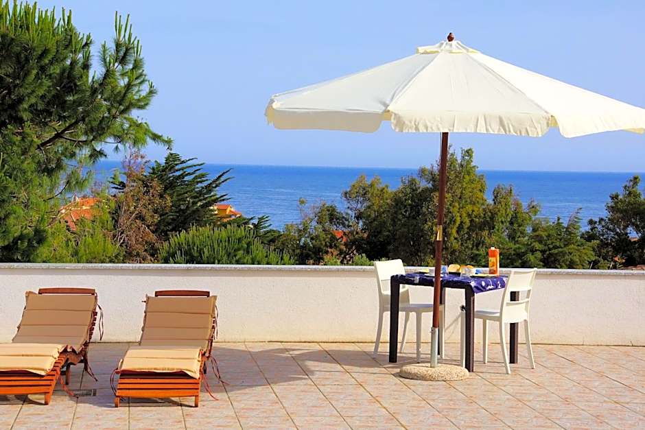 Sa Fiorida Appartamenti