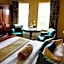 Ardmore Country House