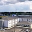 Sleep Inn Sandusky