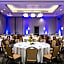 Renaissance Chicago O'Hare Suites Hotel