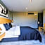 Loft 1502 Hotel