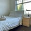 Cozy Guest Rooms Near UBC, Downtown and Beaches