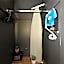 Audemar Boutique Hotel and Apartment Homes