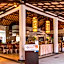 Novotel Bali Nusa Dua