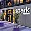 Spark by Hilton London Romford