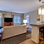 Homewood Suites By Hilton Dallas-Frisco