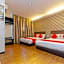 ORO Hotel Kluang
