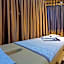 Elena Hotel and Wellness - All Inclusive