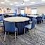Holiday Inn Express & Suites Columbus at Northlake By IHG