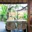 Wayan Homestay Sanur by ZUZU