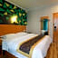 Vatica Hefei Lujiang Road Hotel