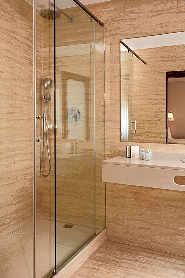 Hotel Continental Barcelona