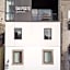 Oh! Porto Apartments