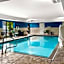 Hampton Inn by Hilton Dayton South