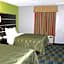 Quality Inn & Suites Bedford West