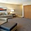 Holiday Inn Express Hotel & Suites Minneapolis - Minnetonka By IHG