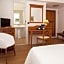 Hotel Araxa - Adults only