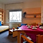 Residence Hotel Siloe
