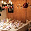 Hotel Hartenfels